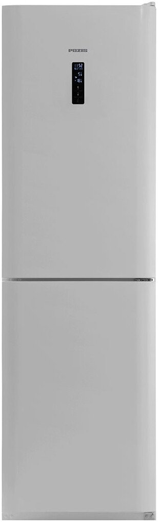 

Холодильник POZIS RK FNF-173 (серебристый металлопласт)