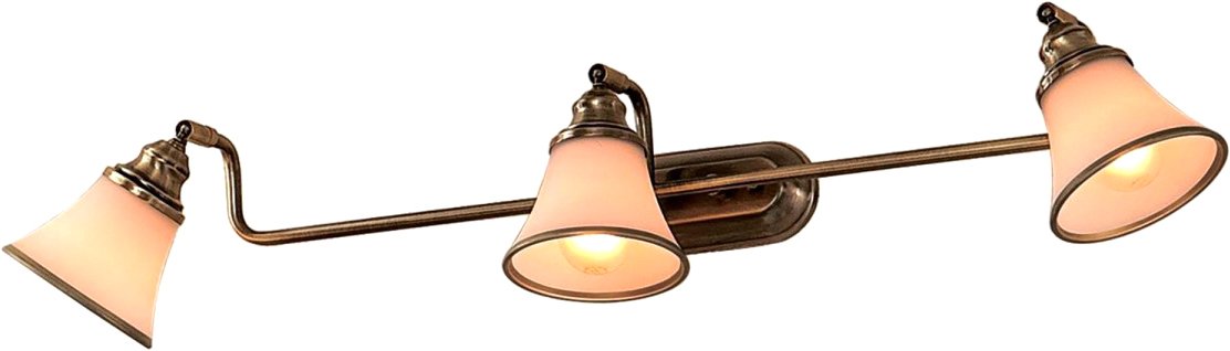 

Спот Citilux Прованс CL511533