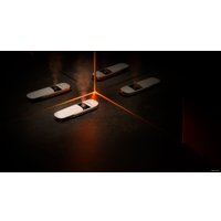 Увлажнитель для лица BORK D689