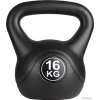 Гиря VictoryFit VF-KP160 16 кг