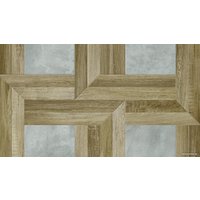 Линолеум Tarkett Philosophy Sheridan 2 в Барановичах