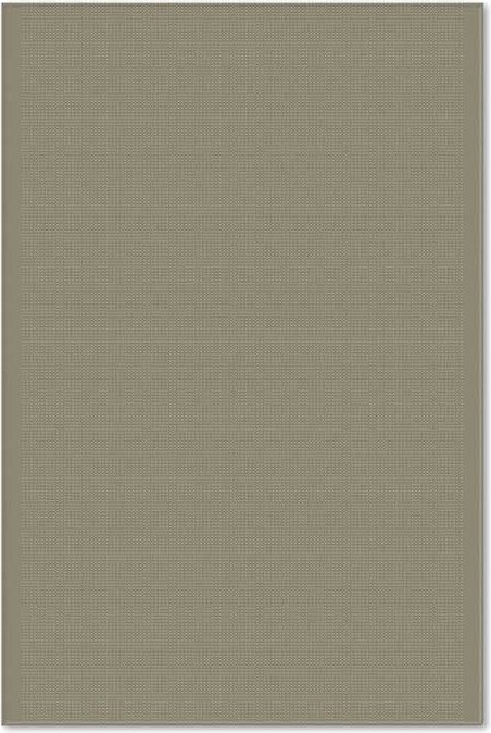 

Ковер для жилой комнаты Moldabela Lana Прямоугольник 8986 1 69500 (2.0x3.0)