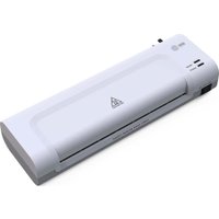 Ламинатор CACTUS CS-LAB-D2