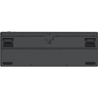 Клавиатура A4Tech Bloody WS98 Black & White (Bloody BLMS Red Plus)