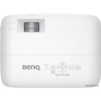 Проектор BenQ MX560