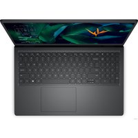 Ноутбук Dell Vostro 15 3515-284695