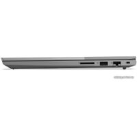 Ноутбук Lenovo ThinkBook 15 G3 ACL 21A400B0RU