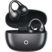 Наушники Realme Buds Clip (черный)