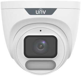 IP-камера Uniview IPC3622LE-ADF28K-WP