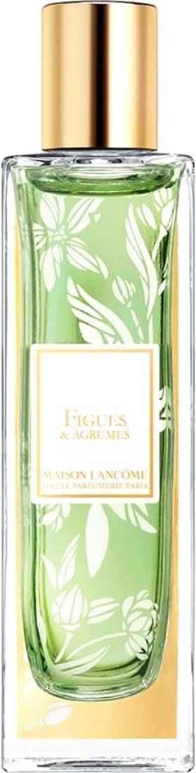 

Парфюмерная вода Lancome Figues & Agrumes EdP (30 мл)