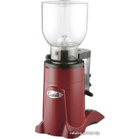 Кофемолка Cunill Marfil