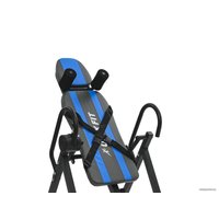 Инверсионный стол Unixfit IV-150S