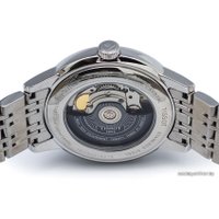 Наручные часы Tissot Carson Automatic Gent [T085.407.11.051.00]
