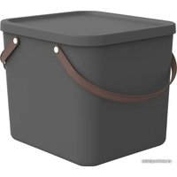 Ящик для хранения Rotho Albula 1050108853