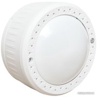 Датчик EKF 4в1 Zigbee Connect is-thpl-zb