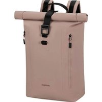 Городской рюкзак Samsonite Coatify biz KP5-00002