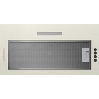 Кухонная вытяжка KUPPERSBERG Intouch 60 C