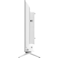 Телевизор Blaupunkt 32FBG5010T