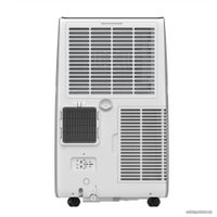 Мобильный кондиционер Royal Clima Largo Pro RM-LP50CN-E