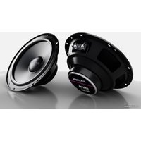 Компонентная АС Prology CX-65CS