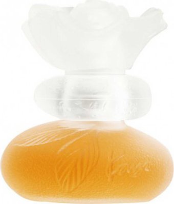 Туалетная вода Kenzo Ca Sent Beau EdT (50 мл)