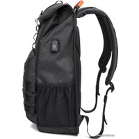 Городской рюкзак Tangcool TC710