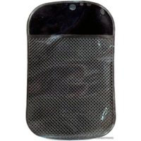 Противоскользящий коврик AVS NP-002