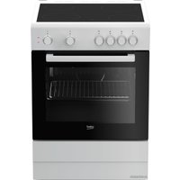 Кухонная плита BEKO FFSS 67000 W