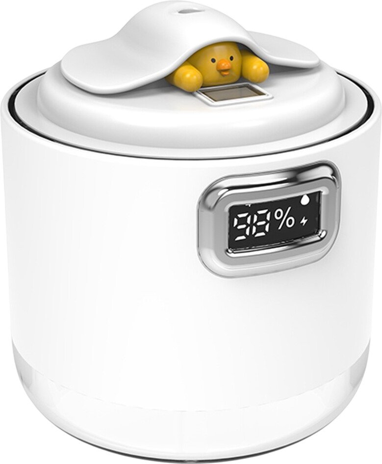 

Увлажнитель воздуха Sundays Home 6504000306A