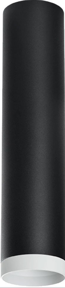Спот Lightstar Rullo R4973436