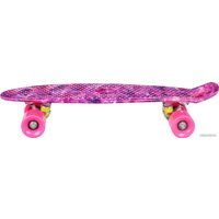 Пенниборд Onlitop 4636090