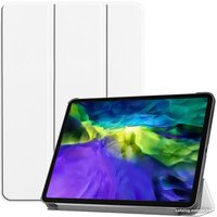 Чехол для планшета G-Case Для iPad Pro 11 101120498B (белый)