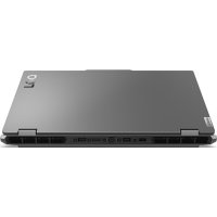 Игровой ноутбук Lenovo LOQ 15IRX9 83DV00GBRK