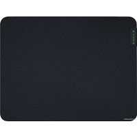 Коврик для мыши Razer Gigantus V2 M