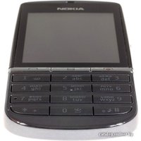 Кнопочный телефон Nokia Asha 300