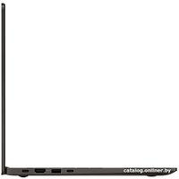 Ноутбук Samsung Galaxy Book3 15.6 NP750XFG-KA1HK