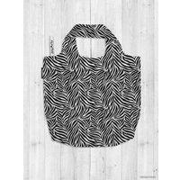 Сумка шоппер JoyArty Саванна bstl_12956