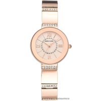 Наручные часы Anne Klein 3190RGRG