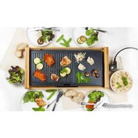 Тэппанъяки Domo DO8311TP