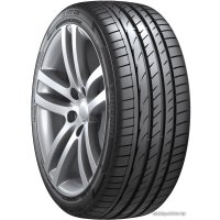 Летние шины Laufenn S FIT EQ 225/50R17 98Y