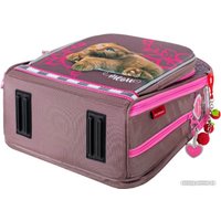 Городской рюкзак ACROSS HK23-11