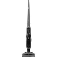 Пылесос BEKO VRT 61818 VG в Гомеле