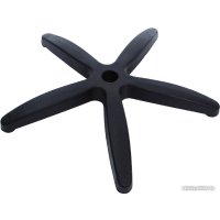 Крестовина Тайпит Пластиковая крестовина (700 мм)