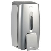 Дозатор для антисептика и жидкого мыла Puff 8120S