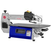 Лобзиковый станок Belmash (Белмаш) SS-560VSP