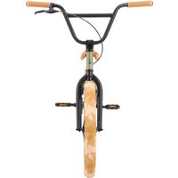 Велосипед Tech Team Mack 2025 (хаки)