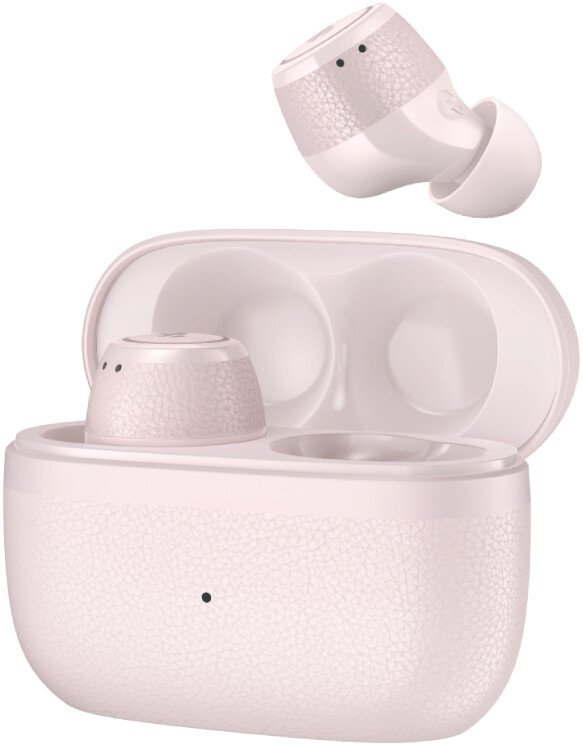 

Наушники Edifier X3 Pro (розовый)