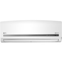 Кондиционер Roda Kalte EIS Inverter DS-KP12/DU-KP12