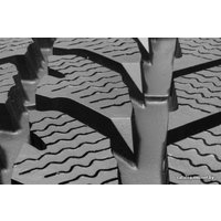 Зимние шины BFGoodrich Winter Slalom KSI 215/65R16 98S