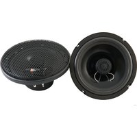 Коаксиальная АС Best Balance F65